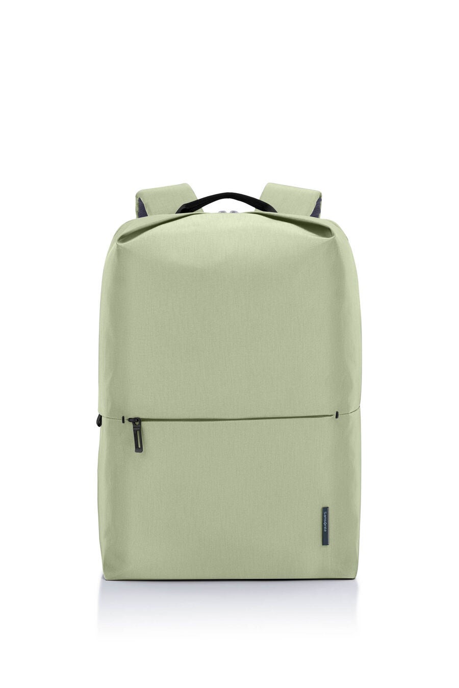 LITE-GEO&trade; 라이트 지오 LITE 백팩 15.6"