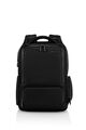 HOLBORN 홀본 백팩  hi-res | Samsonite