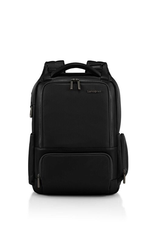 HOLBORN 홀본 백팩  hi-res | Samsonite