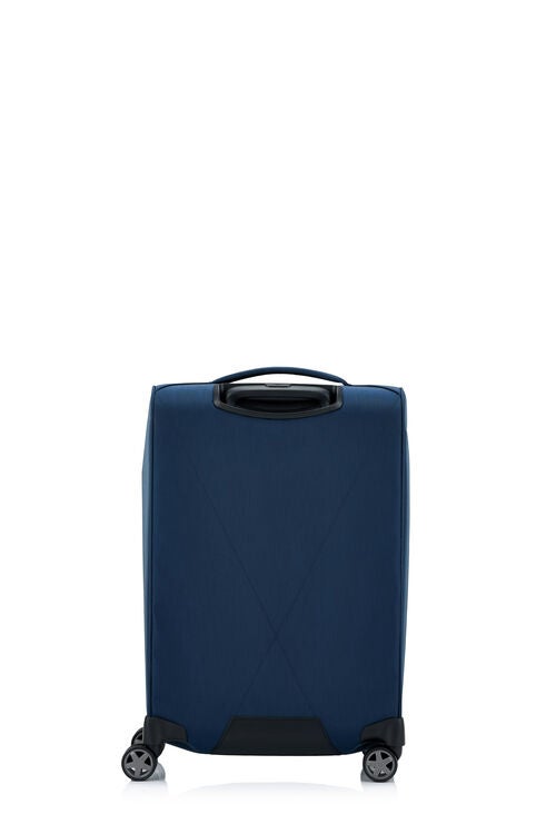 LITE-GEO&trade; 라이트 지오 LITE-GEO LITE 캐리어 55/20