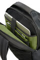 OPENROAD 오픈로드 랩탑 백팩 15.6"  hi-res | Samsonite