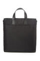 CALVERT 칼버트 토트  hi-res | Samsonite