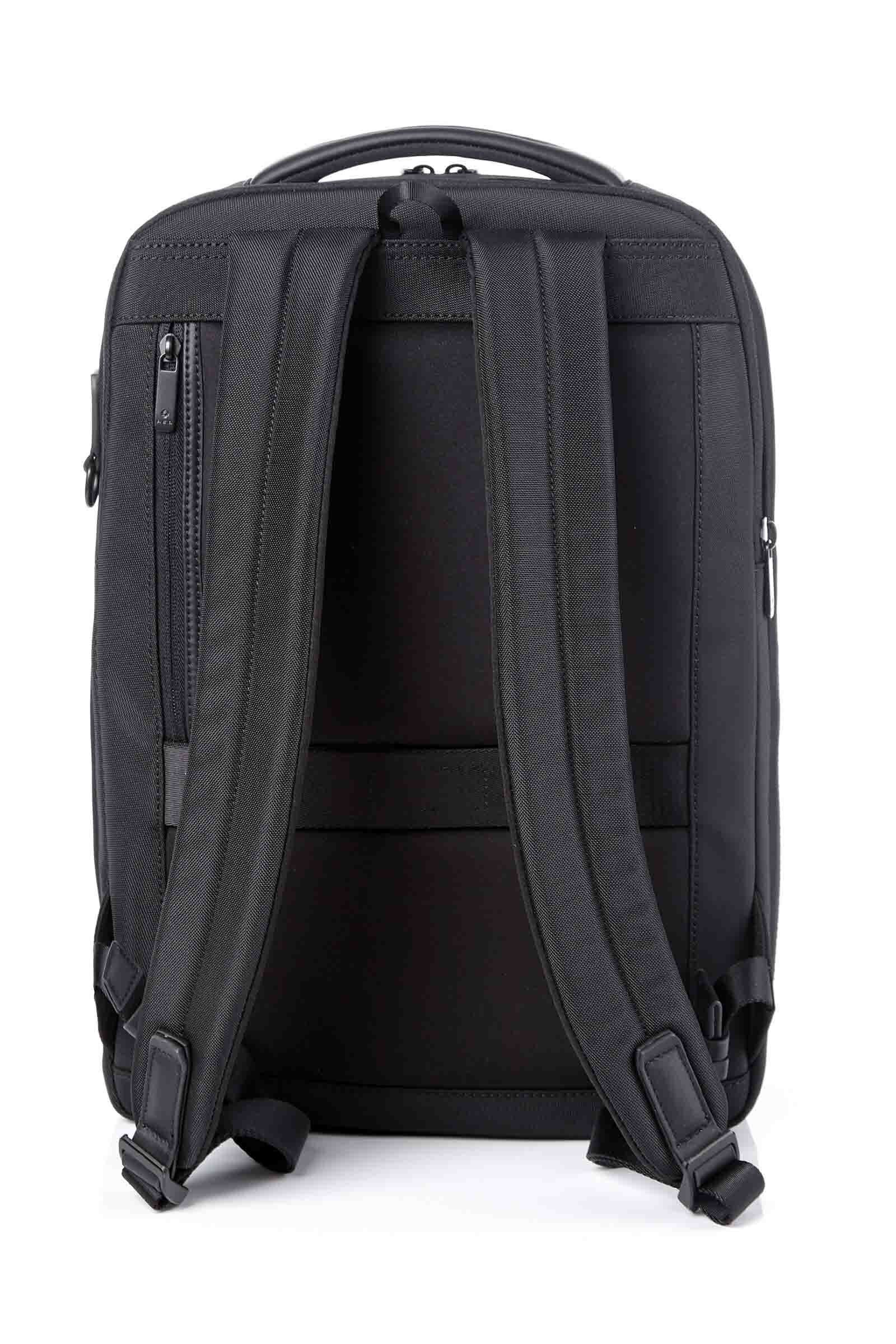 Samsonite Red Carmont Backpack Samsonite Red Carmont Backpack