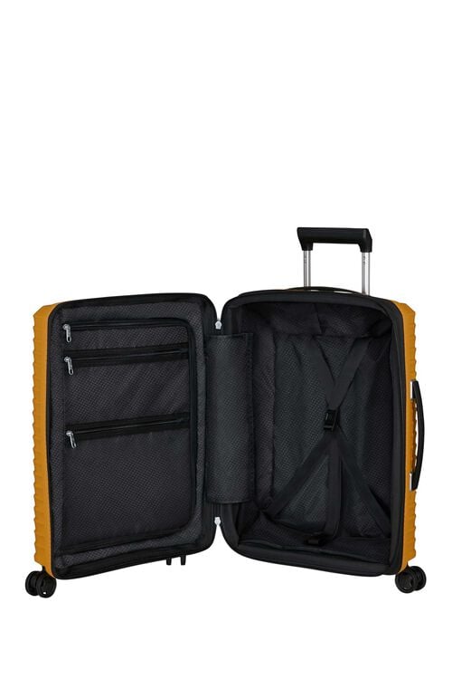 UPSCAPE 업스케이프 캐리어 55/20 EXP  hi-res | Samsonite