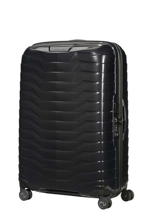 PROXIS™ 캐리어 75/28  hi-res | Samsonite