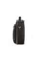 TELLFORD MESSENGER  hi-res | Samsonite