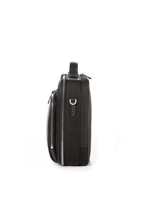 TELLFORD MESSENGER  hi-res | Samsonite