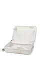 NB X SAMSONITE 뉴발란스 캐리어 61  hi-res | Samsonite