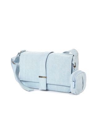 FERLEY 펄리 FERLEY 크로스백  hi-res | Samsonite