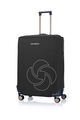TRAVEL ESSENTIALS 트래블에센셜 폴드. 러기지 커버 L  hi-res | Samsonite