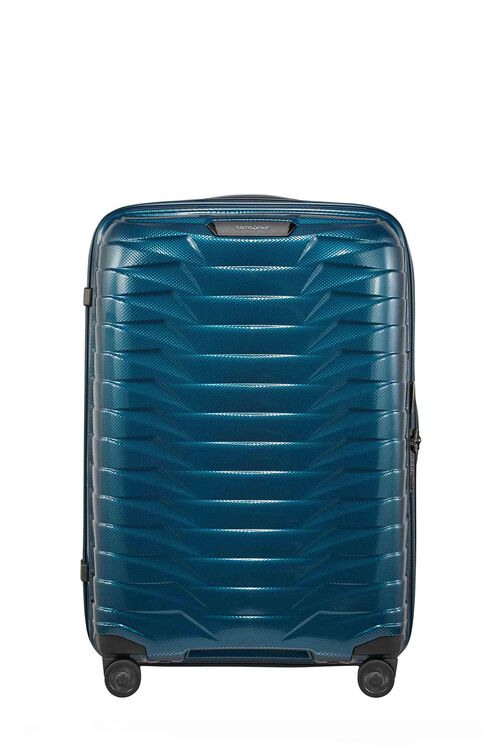 PROXIS™ 프락시스 캐리어 69/25  hi-res | Samsonite