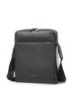 BRUCE CROSS BAG  hi-res | Samsonite