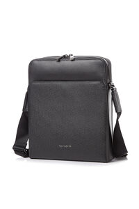 BRUCE CROSS BAG  hi-res | Samsonite
