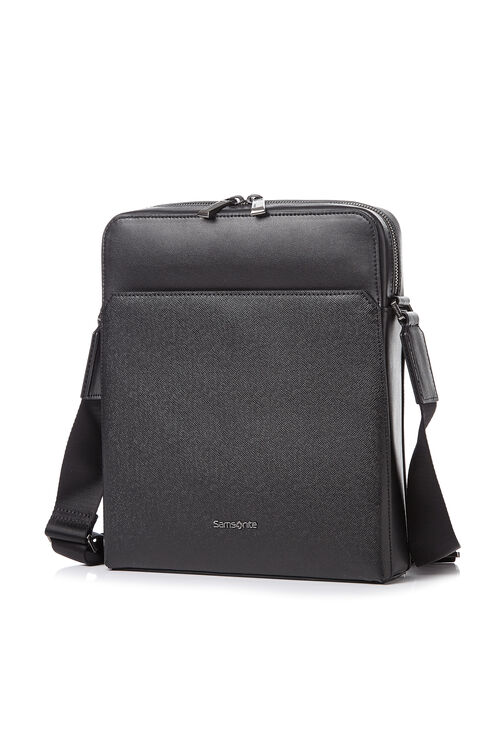 BRUCE CROSS BAG  hi-res | Samsonite