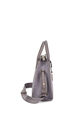 NEVERENDING 네버엔딩 토트 13.3"  hi-res | Samsonite