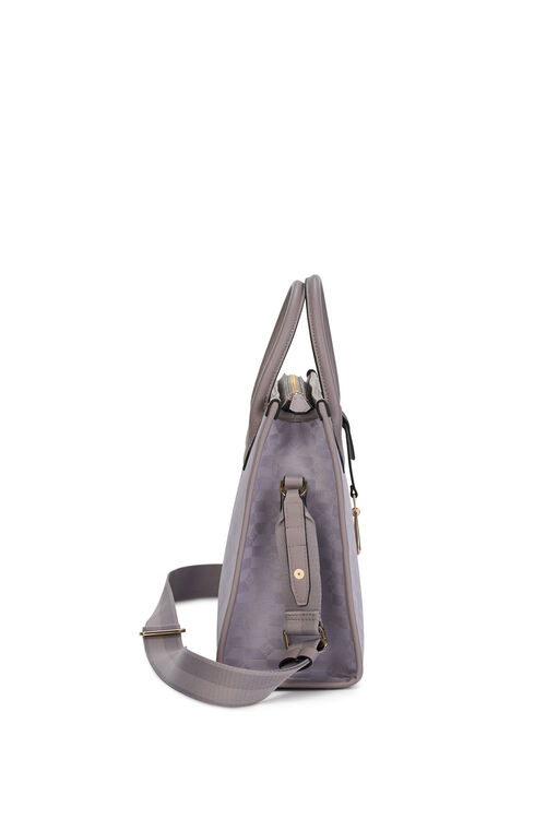 NEVERENDING 네버엔딩 토트 13.3"