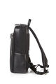 CAMPBELL BACKPACK  hi-res | Samsonite