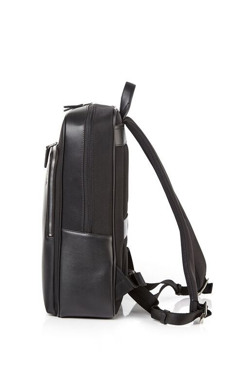 CAMPBELL BACKPACK  hi-res | Samsonite