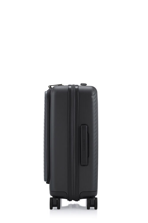 ZIPPRIX FT 지프릭스 FT 캐리어 55/20 EXP FT  hi-res | Samsonite