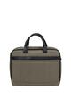 XBR 2 BAILHANDLE 15.6" 2C  hi-res | Samsonite