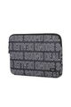 BALANSA FOR SR LAPTOP POUCH  hi-res | Samsonite
