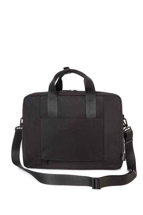 ABERDEEN 애버딘 ABERDEEN 애버딘 브리프케이스