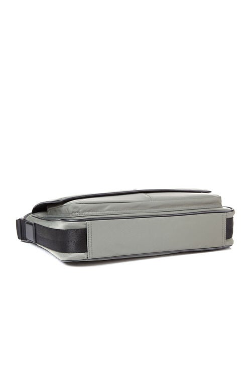 JEFFERY 3 제프리3 JEFFERY 3 제프리3 메신저백