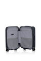ZENPOD 젠팟 캐리어 55/20  hi-res | Samsonite