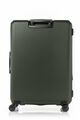MYTON 마이톤 캐리어 69/25 EXP  hi-res | Samsonite