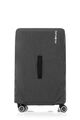 STEM 스템 캐리어 70/26 트렁크  hi-res | Samsonite
