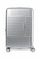 GRITT 그릿 캐리어 76/28 EXP.  hi-res | Samsonite