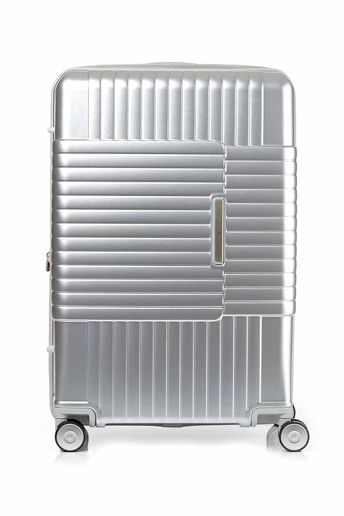 GRITT 그릿 캐리어 76/28 EXP.  hi-res | Samsonite