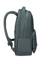BE-HER 비허 백팩 14.1"  hi-res | Samsonite