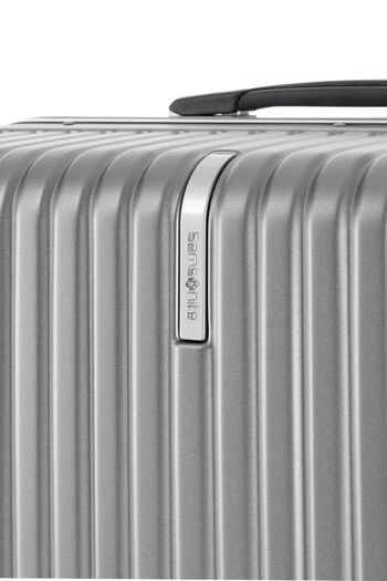 INTERSECT 인터섹트 캐리어 76/28 FR