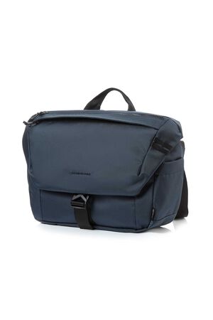 SEMLIN 셈린 메신저백  hi-res | Samsonite