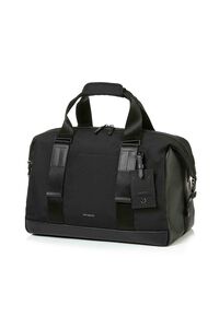 WILGENA BOSTON L  hi-res | Samsonite