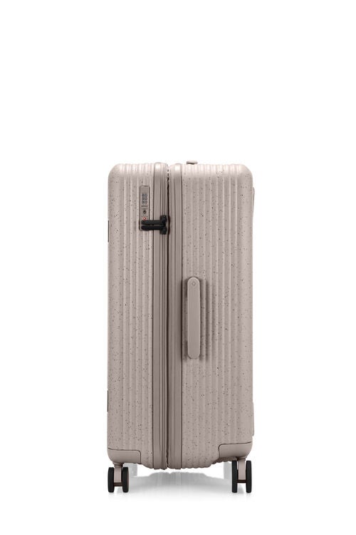 TOIIS XP 토이즈 엑스피 TOIIS XP 캐리어 75/28 EXP