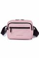 MARSTON 마스톤 미니 크로스백  hi-res | Samsonite