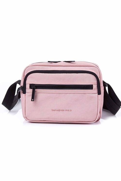 MARSTON 마스톤 미니 크로스백  hi-res | Samsonite