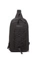 ARMLEY 암리 슬링백  hi-res | Samsonite