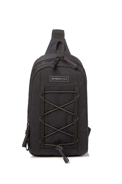 ARMLEY 암리 슬링백  hi-res | Samsonite