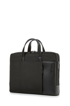 FAUVIOS 2 포비우스 브리프케이스  hi-res | Samsonite