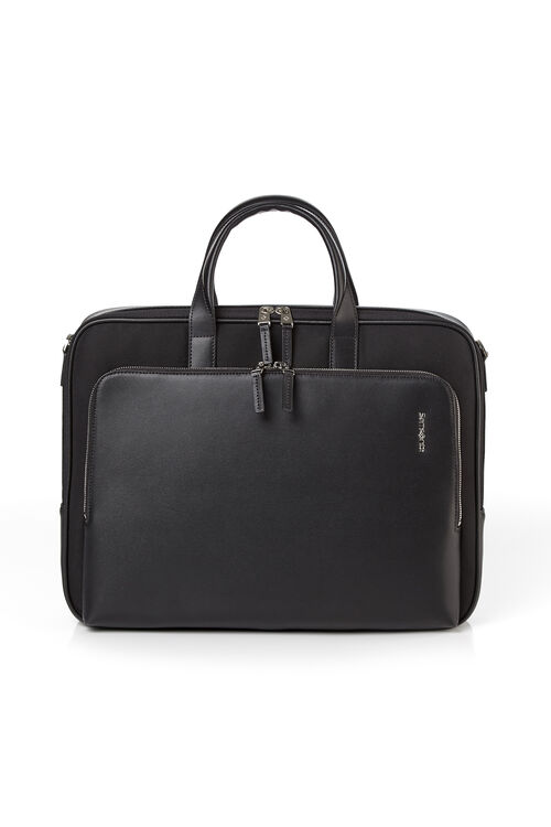 CAMPBELL 캠벨 브리프케이스  hi-res | Samsonite