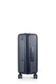 APINEX 캐리어 55/20 EXP  hi-res | Samsonite