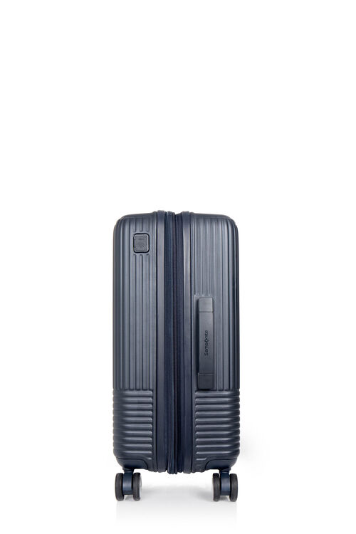 APINEX 캐리어 55/20 EXP  hi-res | Samsonite