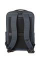 BUTTEE BACKPACK  hi-res | Samsonite