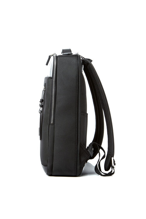 NEW TIGRE BACKPACK  hi-res | Samsonite