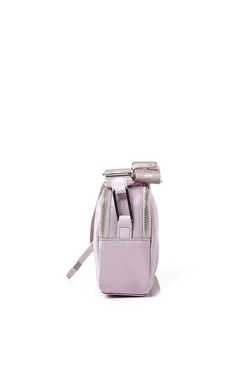 BE-HER 비허 숄더백 XS  hi-res | Samsonite