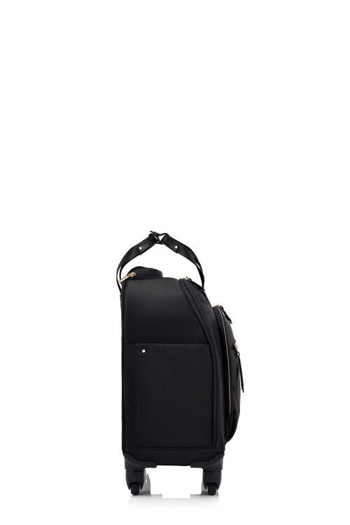 AUDRINA 아드리나 캐리어 45