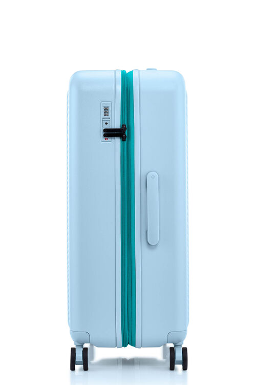 TOIIS OCEAN 토이즈 오션 캐리어 76/28 EXP